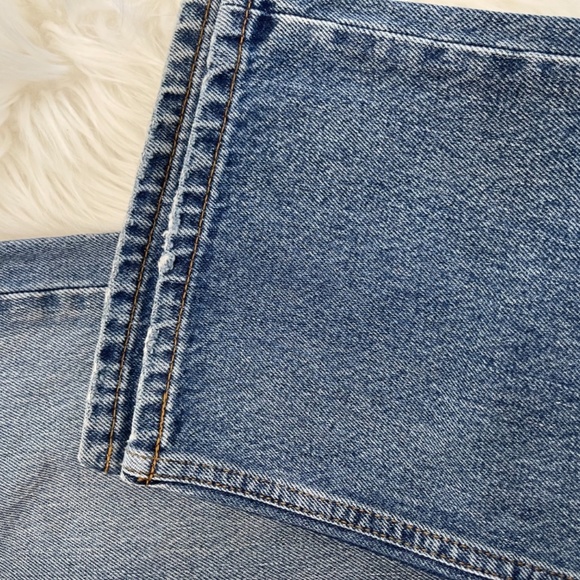 Balenciaga - Picture 5 of 6